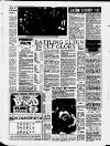 Chester Chronicle Friday 31 March 1989 Page 30