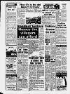 Chester Chronicle Friday 07 April 1989 Page 2