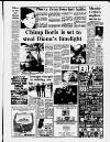 Chester Chronicle Friday 07 April 1989 Page 3