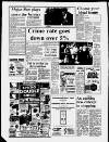 Chester Chronicle Friday 07 April 1989 Page 6