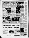 Chester Chronicle Friday 07 April 1989 Page 10