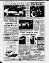 Chester Chronicle Friday 07 April 1989 Page 12