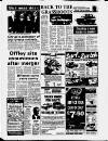 Chester Chronicle Friday 07 April 1989 Page 20