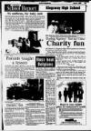 Chester Chronicle Friday 07 April 1989 Page 71