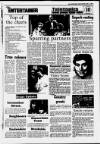 Chester Chronicle Friday 07 April 1989 Page 79