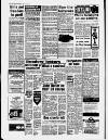 Chester Chronicle Friday 14 April 1989 Page 2