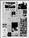 Chester Chronicle Friday 14 April 1989 Page 3