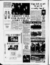 Chester Chronicle Friday 14 April 1989 Page 4