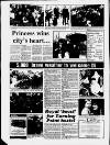 Chester Chronicle Friday 14 April 1989 Page 6