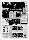 Chester Chronicle Friday 14 April 1989 Page 7