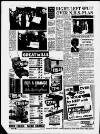 Chester Chronicle Friday 14 April 1989 Page 8