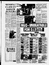 Chester Chronicle Friday 14 April 1989 Page 11