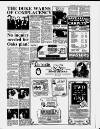 Chester Chronicle Friday 14 April 1989 Page 19