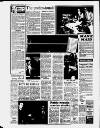 Chester Chronicle Friday 14 April 1989 Page 28