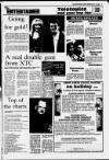 Chester Chronicle Friday 14 April 1989 Page 71