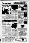 Chester Chronicle Friday 14 April 1989 Page 79