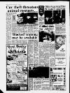 Chester Chronicle Friday 28 April 1989 Page 10