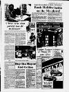 Chester Chronicle Friday 28 April 1989 Page 11