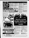 Chester Chronicle Friday 28 April 1989 Page 13