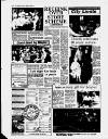 Chester Chronicle Friday 28 April 1989 Page 20