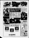 Chester Chronicle Friday 05 May 1989 Page 6