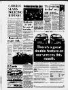 Chester Chronicle Friday 05 May 1989 Page 21