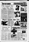 Chester Chronicle Friday 05 May 1989 Page 67