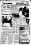 Chester Chronicle Friday 05 May 1989 Page 71