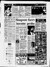 Chester Chronicle Friday 12 May 1989 Page 3