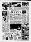 Chester Chronicle Friday 12 May 1989 Page 5