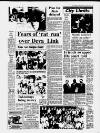 Chester Chronicle Friday 12 May 1989 Page 13