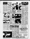 Chester Chronicle Friday 12 May 1989 Page 21
