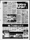 Chester Chronicle Friday 12 May 1989 Page 23