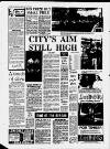 Chester Chronicle Friday 12 May 1989 Page 24