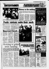 Chester Chronicle Friday 12 May 1989 Page 67