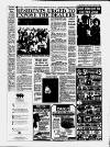 Chester Chronicle Friday 19 May 1989 Page 3