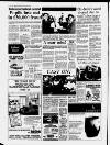 Chester Chronicle Friday 19 May 1989 Page 4