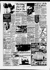 Chester Chronicle Friday 19 May 1989 Page 5