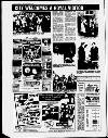 Chester Chronicle Friday 19 May 1989 Page 6