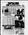 Chester Chronicle Friday 19 May 1989 Page 17
