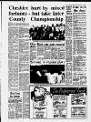 Chester Chronicle Friday 19 May 1989 Page 28