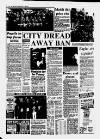 Chester Chronicle Friday 19 May 1989 Page 29