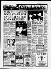 Chester Chronicle Friday 19 May 1989 Page 30