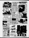 Chester Chronicle Friday 19 May 1989 Page 32