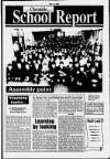 Chester Chronicle Friday 19 May 1989 Page 70