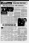 Chester Chronicle Friday 19 May 1989 Page 72