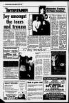 Chester Chronicle Friday 19 May 1989 Page 81