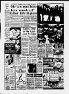 Chester Chronicle Friday 26 May 1989 Page 5