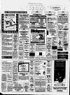 Chester Chronicle Friday 26 May 1989 Page 80