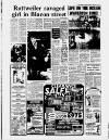 Chester Chronicle Friday 30 June 1989 Page 5